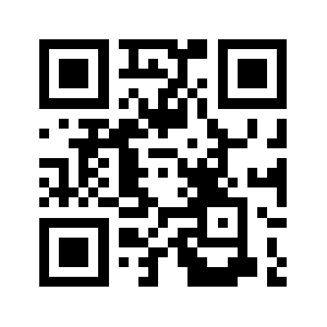 Sarang.web.id QR code