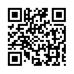 Sarangabandara.com QR code