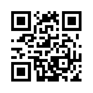 Sarangy.com QR code