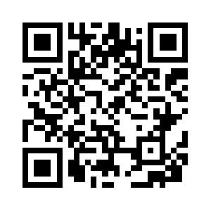 Saranowshop.com QR code