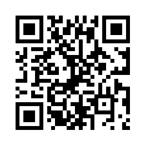 Sarapallavicini.com QR code