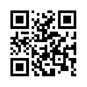 Sarapcilik.net QR code