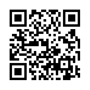 Sarapeerlessdesign.com QR code