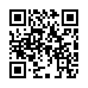 Sarapherranz.com QR code