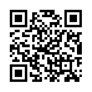 Saraqrealty.net QR code