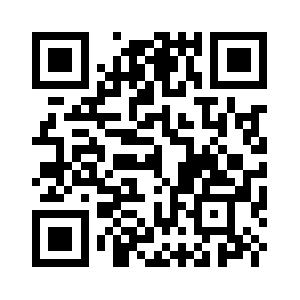 Saraquinnmedia.net QR code