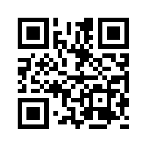 Sararcm.ca QR code