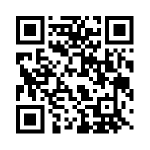 Sararonline.com QR code