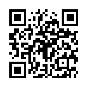 Sarasafetyfriends.com QR code