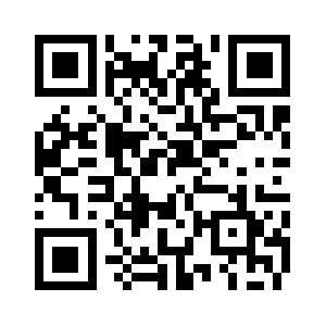 Sarasasthonburi.com QR code