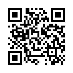 Sarasceremonies.com QR code