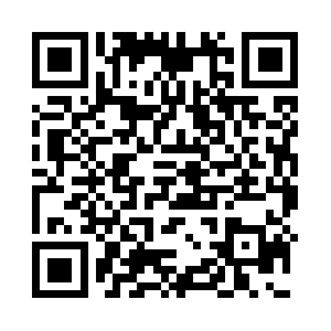 Saraschenkeillustration.com QR code