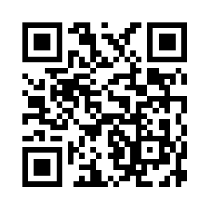 Sarasfinecatering.com QR code