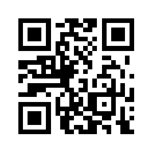 Sarashi.com QR code