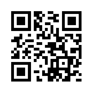 Sarasoda.net QR code