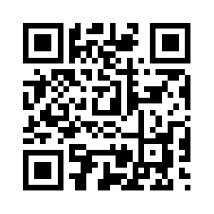 Sarasota-photo.com QR code