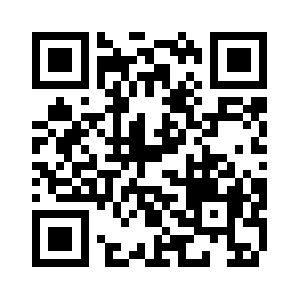 Sarasota Springs QR code