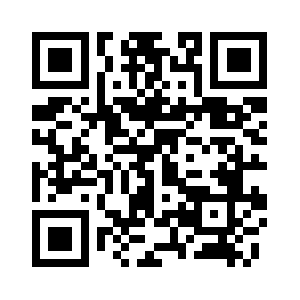 Sarasotabeachgetaway.com QR code