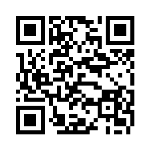 Sarasotaclerk.com QR code