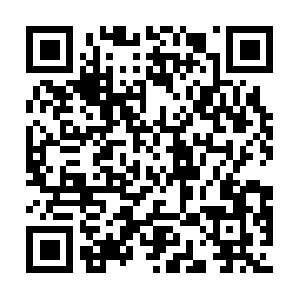 Sarasotacommercialbuildinginspector.com QR code