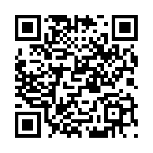 Sarasotacriminalattorneys.net QR code