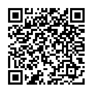 Sarasotagolfandcountryclubexpert.com QR code