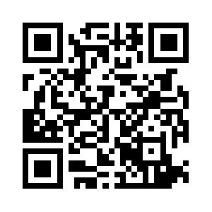 Sarasotagolfcourses.com QR code