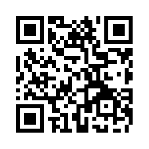 Sarasotagolfvilla.com QR code