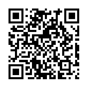 Sarasotagraduationparties.com QR code