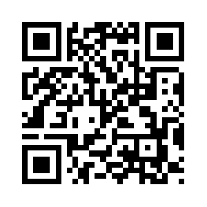 Sarasotahottub.info QR code