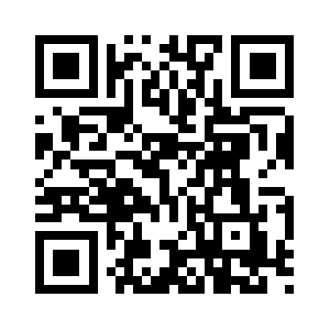 Sarasotalocalroofer.com QR code