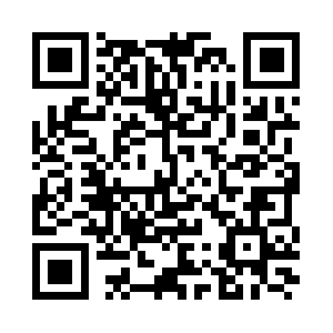 Sarasotaonthewatercoaching.com QR code