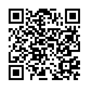 Sarasotaphillipspainters.com QR code