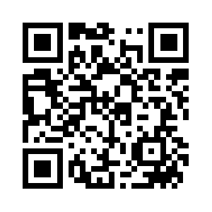 Sarasotapiano.com QR code