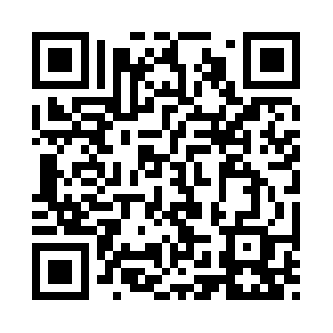 Sarasotapirateadventure.com QR code