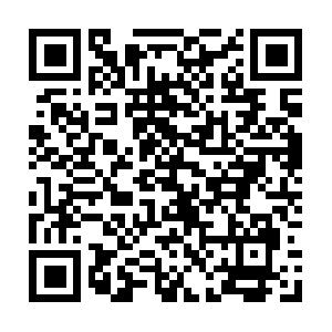 Sarasotapressurecleaningservice.com QR code