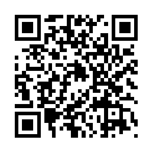 Sarasotaprivateinvestigator.com QR code