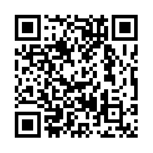 Sarasotapropertiesonline.com QR code