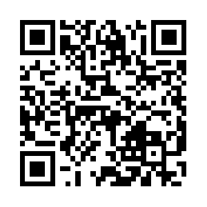 Sarasotarealestateteam.com QR code