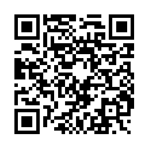 Sarasotasuccessconnection.com QR code