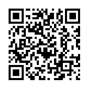 Sarasotawaterfrontproperty.net QR code