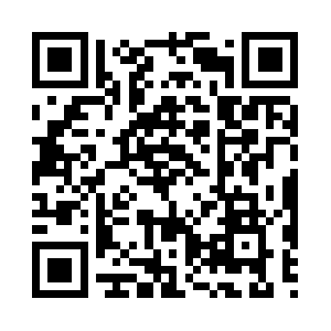 Sarasotawatersportsrentals.com QR code