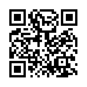 Sarasotawealthcenter.com QR code