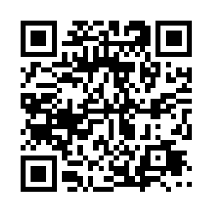 Sarasotaweddingpackages.com QR code