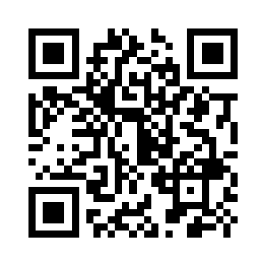 Sarasprinkles.com QR code