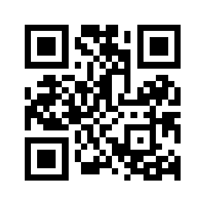 Sarastable.com QR code