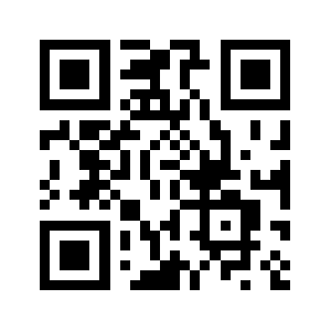 Sarastar.co QR code