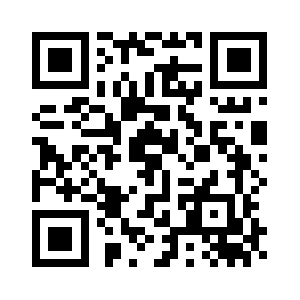 Sarasvati.sattvik.com QR code