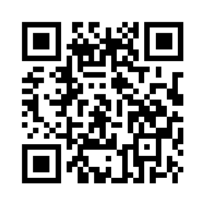 Sarasvatiwater.com QR code