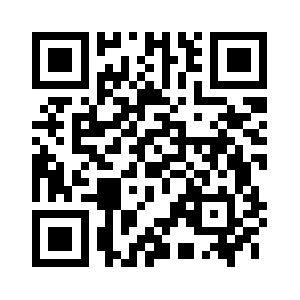 Saraswatidas.com QR code